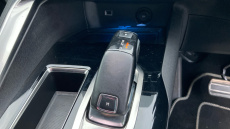 Peugeot 5008 2.0 BlueHDi 180 GT Line 5dr EAT8 Diesel Estate